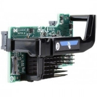 Адаптер HPE 700763-B21 FlexFabric 20Gb 2-port 650FLB