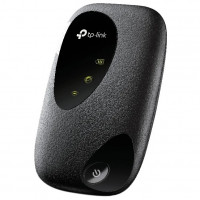 TP-Link M7000 4G LTE Мобильный Wi-Fi роутер