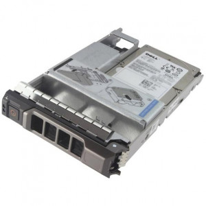 400-24990-1 Жесткий диск Dell 500GB SAS 7.2K (2.5" / 3.5")  (55RMX) Hot Swapp