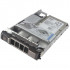 400-24990-1 Жесткий диск Dell 500GB SAS 7.2K (2.5" / 3.5")  (55RMX) Hot Swapp