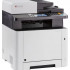 Kyocera M5526cdw/A  (1102R73NL1) {А4,26 ppm,1200 dpi,512 Mb,USB,Network,Wi-Fi,дуплекс,автоподатчик, старт. тонер} БЕЗ ФАКСА