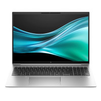 HP Elitebook 860 G11 [A26S6EA] Silver 16" {WUXGA Ul7 155U/16Gb/SSD1Tb/W11Pro64}