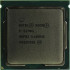 Процессор/ APU LGA1151-v2 Intel Xeon E-2278G (Coffee Lake, 8C/16T,3.4/5GHz, 16MB, 80W, UHD Graphics P630) OEM (clean pulled)