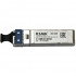 D-Link 330R/10KM/A1A 1000BASE-LX Single-mode 20KM WDM SFP Tranceiver, support 3.3V power, LC connector 