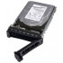 400-AQOL Твердотельный накопитель SSD Dell 1x480Gb, SAS, Hot Swapp, 2.5"
