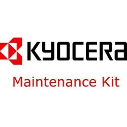 Kyocera-Mita MK-896A Сервисный комплект {FS-C8520MFP/C8525MFP}