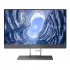 Lenovo IdeaCentre 5 24IAH7 [F0GR00AERU] Grey 23.8" {FHD  i5-13500H /8Gb /SSD 512Gb /Intel UHD Graphics /noOs}