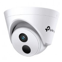 TP-Link VIGI C430I(4mm) VIGI Турельная IP-камера 3 Мп