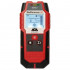 ADA Wall Scanner 80 Детектор проводки [А00466]