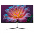 LCD Irbis 21.5" SMARTVIEW IMVW22FV {IPS 1920x1080 75Hz D-Sub HDMI AudioOut РФ} LCD Irbis 21.5" SMARTVIEW IMVW22FV {IPS 1920x1080 75Hz D-Sub HDMI AudioOut РФ}