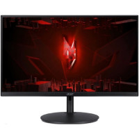 LCD Acer 27" Nitro XF270S3BIPHX {VA 1920x1080 180Hz 1ms 300cd HDMI2.0 DisplayPort1.4 FreeSync(Premium)}