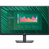 LCD Dell 27" E2723H черный {VA 1920x1080 60Hz 5ms 178/178 300cd 3000:1 8bit(6bit+FRC) D-Sub Displayport.2 VESA} LCD Dell 27" E2723H черный {VA 1920x1080 60Hz 5ms 178/178 300cd 3000:1 8bit(6bit+FRC) D-Sub Displayport.2 VESA}