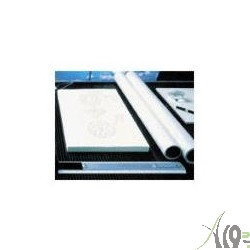 XEROX 003R93242 Бумага Xerox XES 003R93242 A2+/440мм x 175м/75г/м2/рул. для лазерной печати