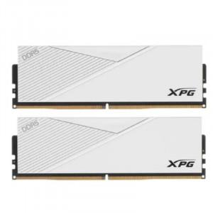 Модуль памяти DIMM 64GB DDR5-5600 K2 AX5U5600C3632G-DCLAWH ADATA Модуль памяти DIMM 64GB DDR5-5600 K2 AX5U5600C3632G-DCLAWH ADATA