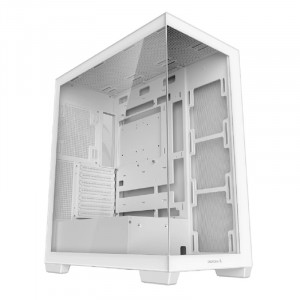 Deepcool CG580 white (ATX, без БП, 2xUSB3.0 Type-A) (R-CG580-WHNDA0-G-1)