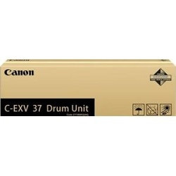 Canon C-EXV37 Drum 2773B003  Фотобарабан для IR1730/4/5