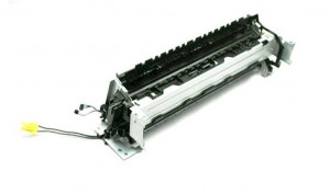 HP RM2-5425 Печь в сборе HP LJ M402/M426 Fusing assembly - For 220-240 VAC RM2-5425-000CN