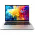 Maibenben M653 [M6531SB0LSRE0] Silver 16" {FHD Ryzen 3 5400U/8Gb/512Gb SSD/Linux}