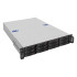 Exegate EX293407RUS Серверный корпус ExeGate Pro 2U660-HS12 <RM 19", высота 2U, глубина 660, БП 2U-920ADS, 12xHotSwap> Exegate EX293407RUS Серверный корпус ExeGate Pro 2U660-HS12 <RM 19", высота 2U, глубина 660, БП 2U-920ADS, 12xHotSwap>