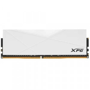 Модуль памяти ADATA XPG SPECTRIX D50 RGB AX4U320016G16A-SW50 DDR4 16GB