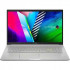 ASUS VivoBook 15 K513EA-L12289 [90NB0SG2-M35040] Silver 15.6" {FHD OLED i7-1165G7/8GB/512GB SSD/noOS}