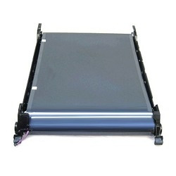 HP Canon RM1-4852 Intermediate transfer belt (ITB) assembly - Узел переноса изображения CLJ CP2025, CM2320/ Pro 300 Color M351/ Pro 300 Color MFP M375/ Pro 400 Color M451/ 400 Color MFP M475 / MF8350/8330/ MF8380/8360/8340/ LBP7200cdn/ LBP-7680/7600/721