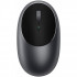 Беспроводная компьютерная мышь Satechi M1 Bluetooth Wireless Mouse. Цвет серый космос [ST-ABTCMM]