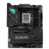 ASUS ROG STRIX B850-F GAMING WIFI (Socket AM5, ATX, 4xDDR5(256GB), DP/HDMI, 1xPCIe 5.0x16/1xPCIe 4.0x16, 1xLAN (2.5GbE), Wi-Fi, BT, 2xSATA 6Gb/s, 4xM.2, 2xType-C, 6xUSB 3.2, 4xUSB 2.0) ASUS ROG STRIX B850-F GAMING WIFI (Socket AM5, ATX, 4xDDR5(256GB), DP/HDMI, 1xPCIe 5.0x16/1xPCIe 4.0x16, 1xLAN (2.5GbE), Wi-Fi, BT, 2xSATA 6Gb/s, 4xM.2, 2xType-C, 6xUSB 3.2, 4xUSB 2.0)