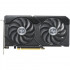 Видеокарта Asus PCI-E nVidia GeForce RTX 4070 SUPER RTL (DUAL-RTX4070S-12G-EVO) Видеокарта Asus PCI-E nVidia GeForce RTX 4070 SUPER RTL (DUAL-RTX4070S-12G-EVO)