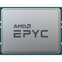 AMD EPYC Eight Core Model 7252  {LGA SP3, WithOut Fan}