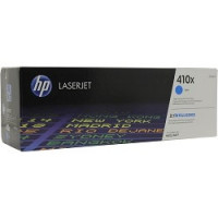 HP CF411X Картридж, Cyan {LJ Pro M477fdn/M477fdw/M477fnw/M452dn/M452nw, (5000стр.)} HP CF411X Картридж, Cyan {LJ Pro M477fdn/M477fdw/M477fnw/M452dn/M452nw, (5000стр.)}