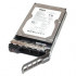 400-AEEZ Жесткий диск Dell 1TB SATA 7.2K  6Gbit/s 3.5" Hot Swapp (analog 400-AEFB) [MG03ACA100]