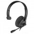 A4Tech HS-11 черный 2м накладные оголовье (HS-11/3.5MM PLUG/BLACK) A4Tech HS-11 черный 2м накладные оголовье (HS-11/3.5MM PLUG/BLACK)