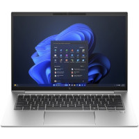 HP EliteBook 840 G11 A26SJEA ] Silver 14" {WUXGA  Ultra 7 155U/16Gb/ 1Tb SSD/ no OS}