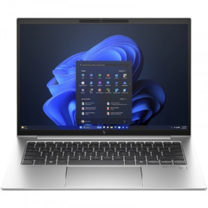 HP EliteBook 840 G11 A26SJEA ] Silver 14" {WUXGA  Ultra 7 155U/16Gb/ 1Tb SSD/ no OS}