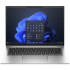 HP EliteBook 840 G11 A26SJEA ] Silver 14" {WUXGA  Ultra 7 155U/16Gb/ 1Tb SSD/ no OS}