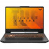 ASUS TUF Gaming A15 FA506N-HN067 [90NR0JV7-M004F0] Black 15.6"{FHD Ryzen 7 7435HS/16GB/SSD512GB/RTX 3050 4GB/Backlit/DOS}