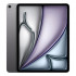 Apple iPad Air 13-inch (M3) Wi-Fi 128Gb Space Grey (MCNH4LL/A)