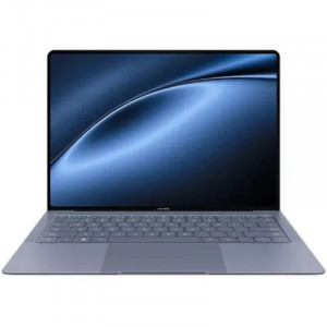 Huawei MateBook X Pro VanGoghH [53014ABF] Blue 14.2"{OLED Core Ultra 9 185H/32GB/2ТБ SSD/W11}