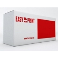 Easyprin CLT-K406S Картридж  EasyPrint  LS-K406  для  Samsung CLP-365/CLX-3300/C410 (1500 стр.) черный, с чипом
