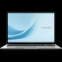 Maibenben B116C [B116C-R576UMF1SPSRE2] 16"(1920x1200 IPS (60Hz))/AMD Ryzen 5 7640HS(4.3Ghz)/16384Mb/512PCISSDGb/Int:AMD Radeon 760M/Cam/BT/WiFi/62WHr/war 2y/1.89kg/Silver/Win11Pro