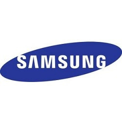 Вал резиновый Samsung ML-2250 / 2240 / 2241 / SCX-4600 / 4623 / Phaser 3150 / PE120   [JC66-00600B]