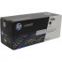 HP CF360A Картридж 508A, Black {Color LaserJet M552/M553 (6000стр.)} HP CF360A Картридж 508A, Black {Color LaserJet M552/M553 (6000стр.)}