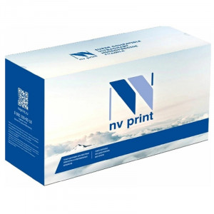 NV Print Cartridge 067HC/5105C002A Картридж NV-067HC для Canon i-SENSYS LBP631Cw/LBP633Cdw/MF651Cw/MF655Cdw/MF657Cdw (2350k)голубой, с чипом NV Print Cartridge 067HC/5105C002A Картридж NV-067HC для Canon i-SENSYS LBP631Cw/LBP633Cdw/MF651Cw/MF655Cdw/MF657Cdw (2350k)голубой, с чипом