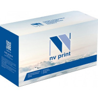 Картридж NVP совместимый NV-TL-410LT  для Pantum P3010D/P3010DW/P3300DN/P3300DW/M6700D/M6700DW/M7100DN/M7100DW/M6800FDW (3000k)