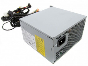 685041-001 Блок питания HP 460W Power Supply 5U 