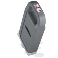 Струйный картридж NVP PFI-710M (NV-2356C001) Magenta для Canon ImagePrograf TX-2000/3000/4000 (700 мл) совместимый