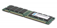 00FE686 Оперативная память Lenovo IBM 8GB 1x8GB, 1Rx4, 1.5V PC3-14900 CL13 ECC DDR3 1866MHz LP RDIMM (x3500 M4 IVB/x3550 M4 IVB/x3650 M4 IVB) 00FE686 Оперативная память Lenovo IBM 8GB 1x8GB, 1Rx4, 1.5V PC3-14900 CL13 ECC DDR3 1866MHz LP RDIMM (x3500 M4 IVB/x3550 M4 IVB/x3650 M4 IVB)