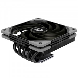 Cooler ID-Cooling IS-50X V2 