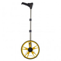 ADA Wheel 1000 Digital Колесо измерительное электронное [А00417]